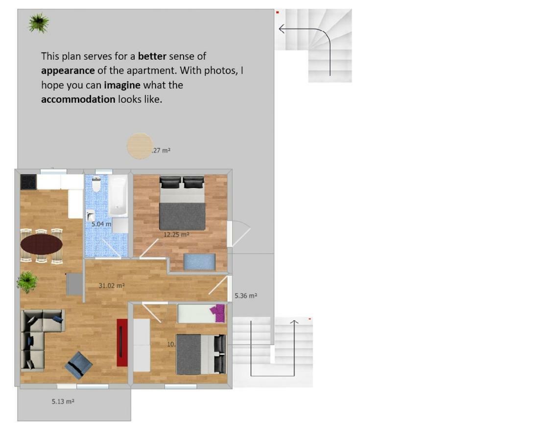 Spacious Family Apartment With Parking In The Shade And Barbecue House Шибеник Экстерьер фото